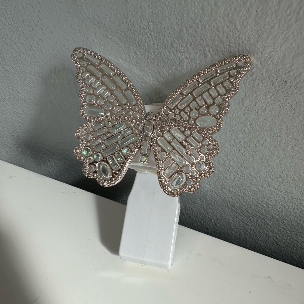 Bath & Body Works Wallflower Fragrance Plug In Nightlight